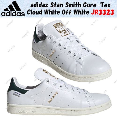 Adidas stan smith gore - adidas, gore-tex