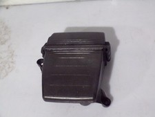 11762 Scatola filtro aria Fiat