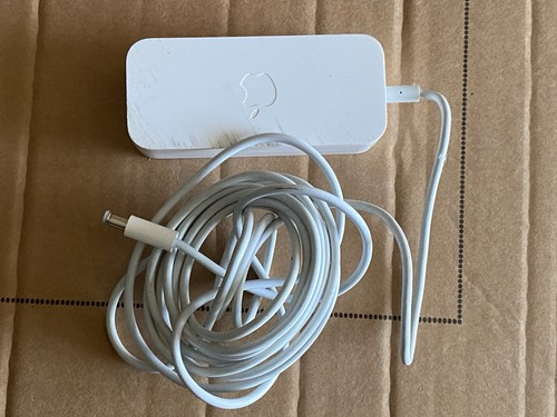 Apple airport extreme - apple,