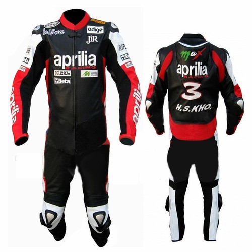 Mark aprilia 2026 motogp - x,