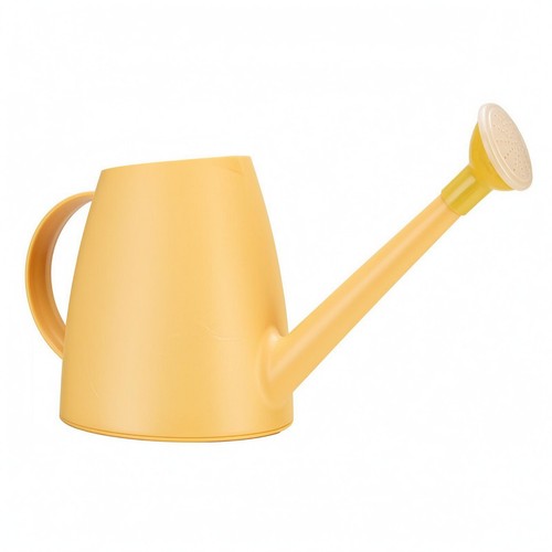 Annaffiatoio plastica - in,