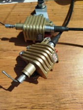 RockShox Disc Brake Vintage DH