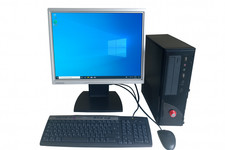 COMPUTER COMPLETO