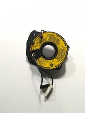 Nissan Terrano 2002 Orologio ad anello squib SRS ring 255549F000 IRG13705