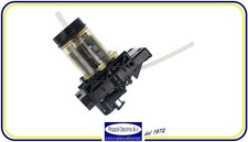 DELONGHI MECCANOVALVOLA