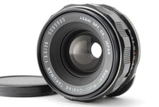 [Top MINT] Pentax SMC Takumar