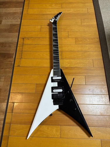 Jackson pro series king - jackson,