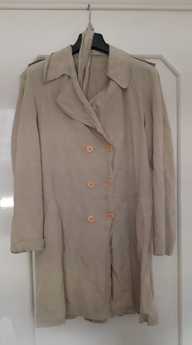 Trench spolverino donna - trench, /