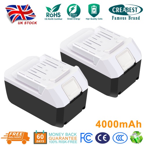 Pezzi batteria agli ioni di - batteria,