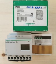 Schneider 17070 misuratore - misuratore, di