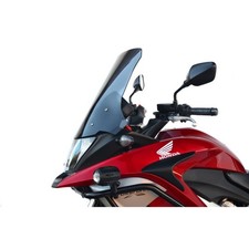 Honda vfr 800 crossrunner - honda, x