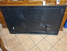 Pannello Tv 75 Pollici QE75Q6FNAT