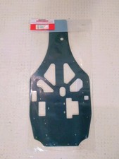 FERRARI F2004 F.1 KYOSHO DE