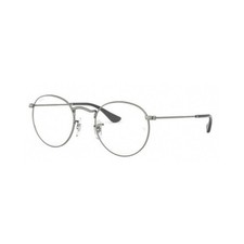 Occhiali da vista Ray Ban
