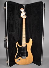 1978 Fender Stratocaster