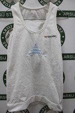 maglia ciclismo X BIONIC TG