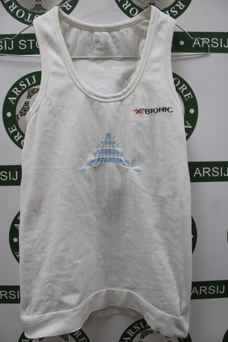 Maglia ciclismo bionic tg - ciclismo,