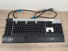 Corsair Vengeance K90