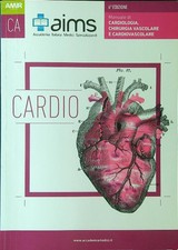 MANUALE DI CARDIOLOGIA