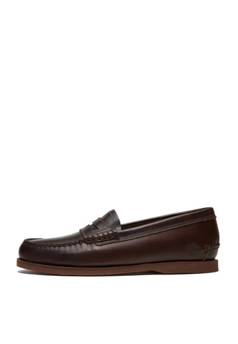 Timberland mocassini classic - timberland,