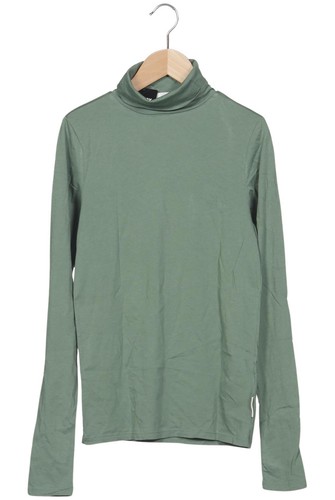 Marc polo maglia manica - o,
