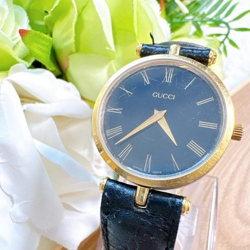Orologio polso uomo unisex - da,