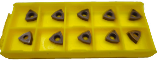 Inserti per punte - inserti,