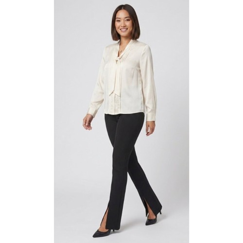 Pantalone zara nuovo orlo - pantalone,