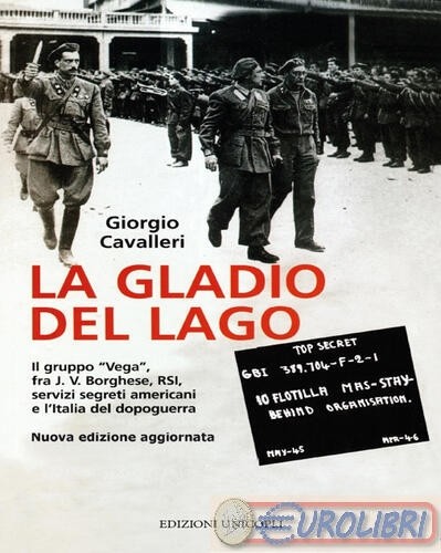 9788840019581 giorgio - 9788840019581,
