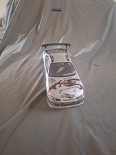 carrozzeria rc 1:10