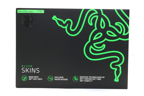 Razer blade - razer, (2025)