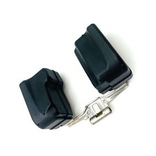 Flotador de carburador, Keihin