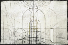 Walter VALENTINI,“La città