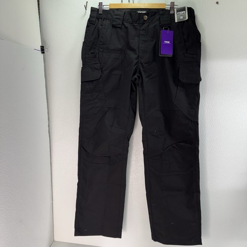 Cqr pantaloni tattici uomo - cqr,