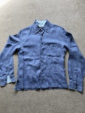 Splendida camicia uomo