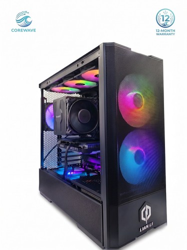 Gaming intel 14700kf rtx - intel, i7-14700kf