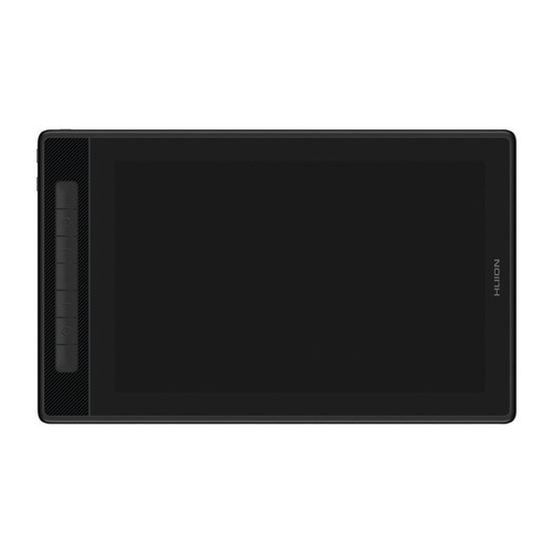 Huion kamvas pro gt1302 - huion,