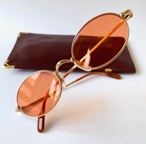 Occhiali sole vintage - da,