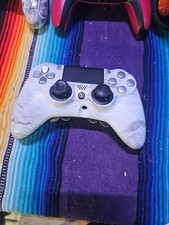 SCUF Impact PS4 Controller |