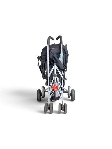 Stroller maclaren model - stroller,, maclaren,