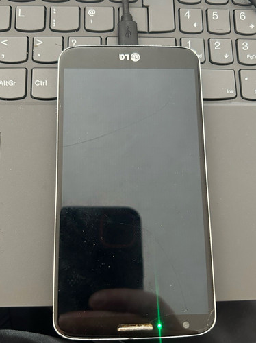 Smartphone d802 nero 13 - smartphone,