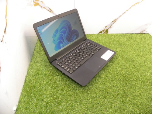 Asus vivobook e14 amd - vivobook, gb
