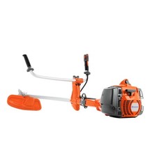 Decespugliatore husqvarna