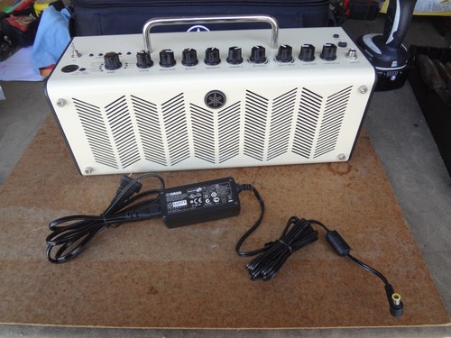 Yamaha thr10 amplificatore per - thr10,