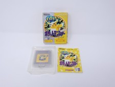 Pokémon *BATTERIA NUOVA*