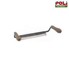 RASCHIETTO RINALDI COLTELLO