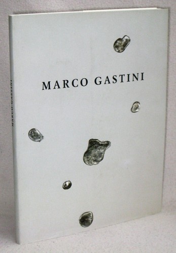 Marco gastini 1992 - marco,