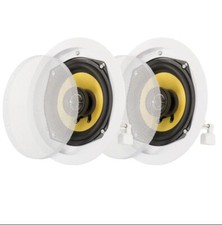 Audio acustico HD-5