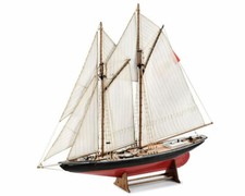 Amati AM1447 Scatola di