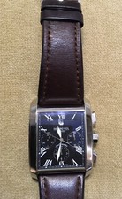 Orologio Uomo RAYMOND Weil